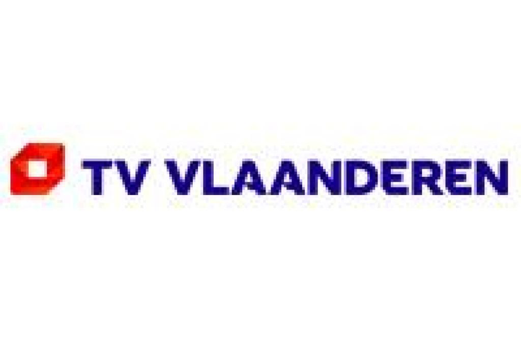 TV Vlaanderen y Canal Digitaal